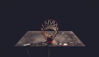 开云品牌-_NBA超级对决！两巨头世纪之战点燃全场_，nba和超级碗