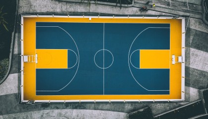 开云体育在线-Dota 2 选手退役引发粉丝关注，dota2现役选手