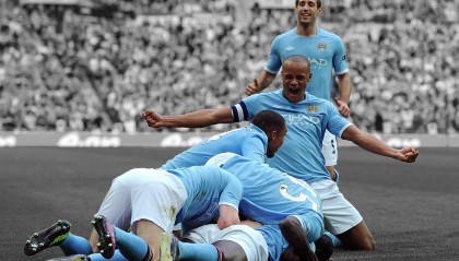 开云体育网址-国内足球运动装备创新研发成果频出，行业技术不断突破，国产足球运动装备品牌