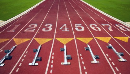 开云中国官网-今年NBA季后赛最大黑马是哪个球队？，今年nba季后赛的球队