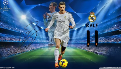 开云品牌-AC米兰3-3平拉齐奥，伊布梅开二度扳平，意甲ac米兰对拉齐奥视频