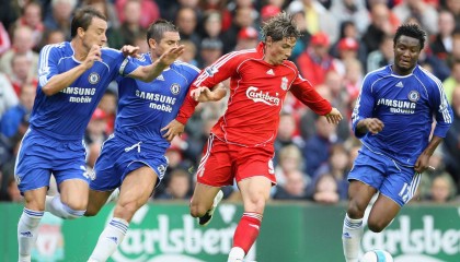 开云体育-全国青少年足球锦标赛，未来球星的摇篮，2021青少年足球全国邀请赛