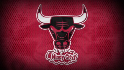 开云体育官网下载-_猛龙逐渐找回感觉，迎来胜利_，看一下猛龙