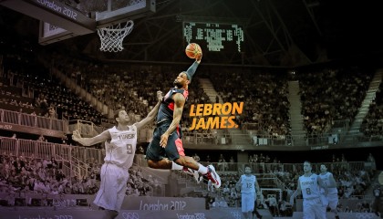 开云体育APP下载-克罗地亚马术协会举办马匹护理培训班，提高骑手护理技能。