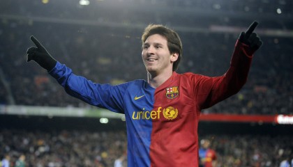 开云综合服务-杰伦·布朗荣膺2024年NBA总决赛MVP，二零一四年nba总决赛