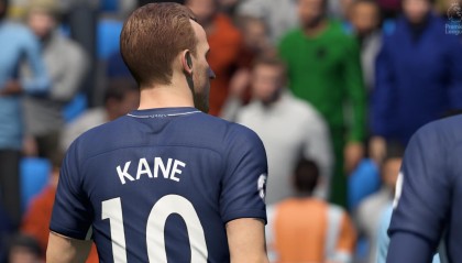 开云app下载-《Dota 2国际邀请赛，英雄战场硝烟再起》，dota2国际邀请赛2020在哪里举办