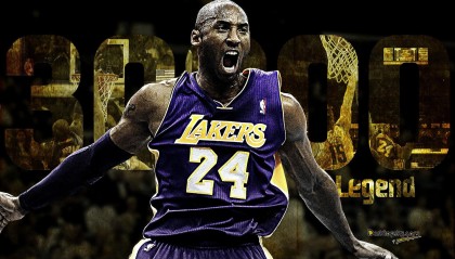 开云体育移动版-深度分析：比赛中成功逆转的关键瓶颈，赢得比赛的关键