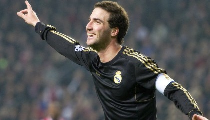 开云体育APP-意甲球队纷纷推出公益行动，彰显社会责任，意甲赞助