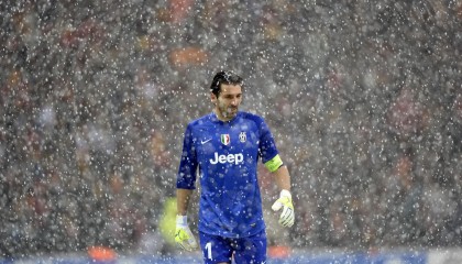 开云体育下载-_冬奥会冰上舞蹈：优雅与力量的完美结合_，冬奥会冰上运动项目