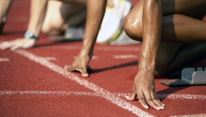 开云体育下载-AC米兰中场新星崭露头角，未来可期，ac米兰中场名宿