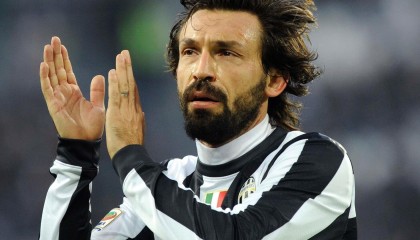 开云体育移动版-《最具人气战队战绩盘点：他们的荣耀时刻》，战队荣耀历程