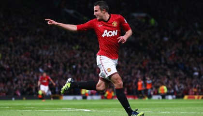 开云体育官网下载-一战定江山：欧冠“决战夜”的荣耀时刻，欧战冠军