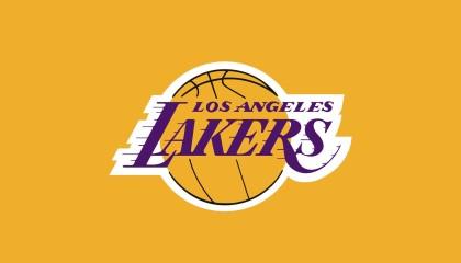 开云app下载-“影响力排行榜：联盟最具人气球星”，全联盟最高的球员