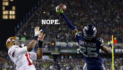 开云体育-“足坛新规：VAR技术应用在中国联赛”，中国足球var技术