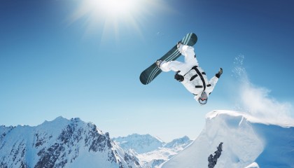 kaiyun体育-德甲：拜仁主场4-0完胜美因茨，排名继续领先，拜仁对阵美因茨