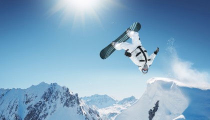 kaiyun-《智能硬件助力：电竞装备升级引领行业新潮流》，智能硬件创意