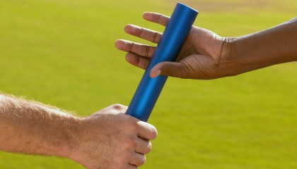 开云官方平台-未来之星：年轻天才的成长轨迹追踪，未来之星栏目是真的吗