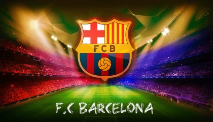 开云官网-决战沙滩排球：阳光海岸的激情碰撞，沙滩排球冠军赛