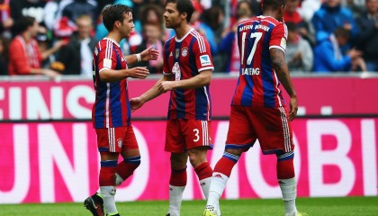 开云体育入口-史上最年轻的欧冠“射手王”揭晓，最年轻欧冠进球