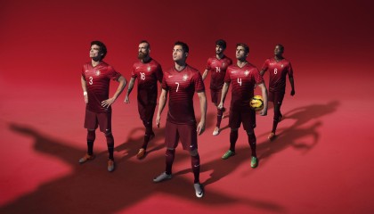 开云权威入口-季后赛中“荣获”多场“最佳防守球员”头衔，被声称是“防守大师”！