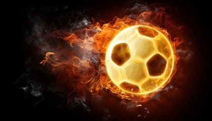 开云-“青春拼搏”全国青少年篮球公开赛激烈角逐冠军，全国青少年篮球俱乐部冠军联赛