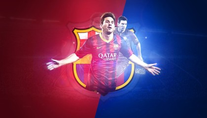 开云体育在线-新一批青训教练被派驻各大俱乐部，专业化水平显著提升，青训足球教练