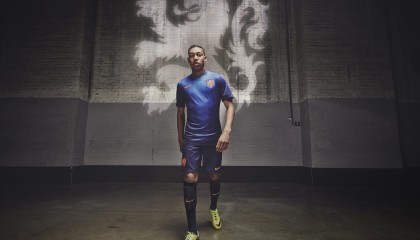 开云体育娱乐-中国篮球协会发布新赛季赛程安排，中国篮球篮协