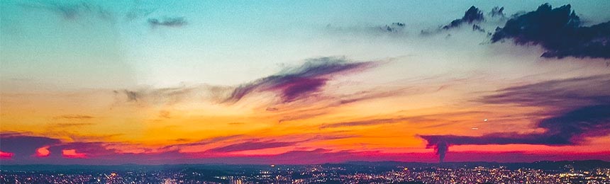 开云(kaiyun)中国官网 - 加密保障放心娱乐 · kaiyun.com_开云(kaiyun)中国官网 - 加密保障放心娱乐 · kaiyun.com