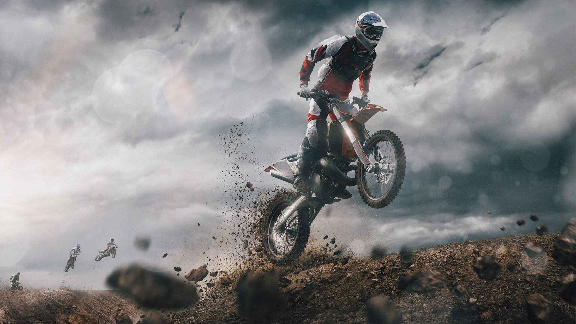 _场边花絮：明星嘉宾助阵现场热情高涨_，明星拍戏现场花絮视频