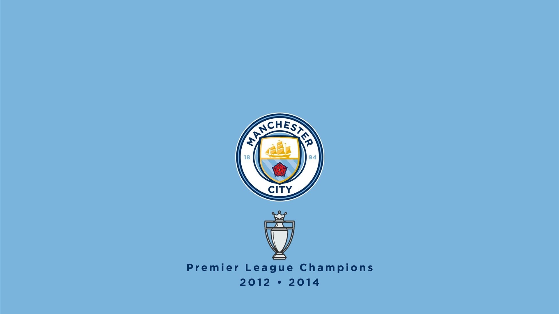 _慢跑马拉松：慢享人生的运动理念_，马拉松慢镜头