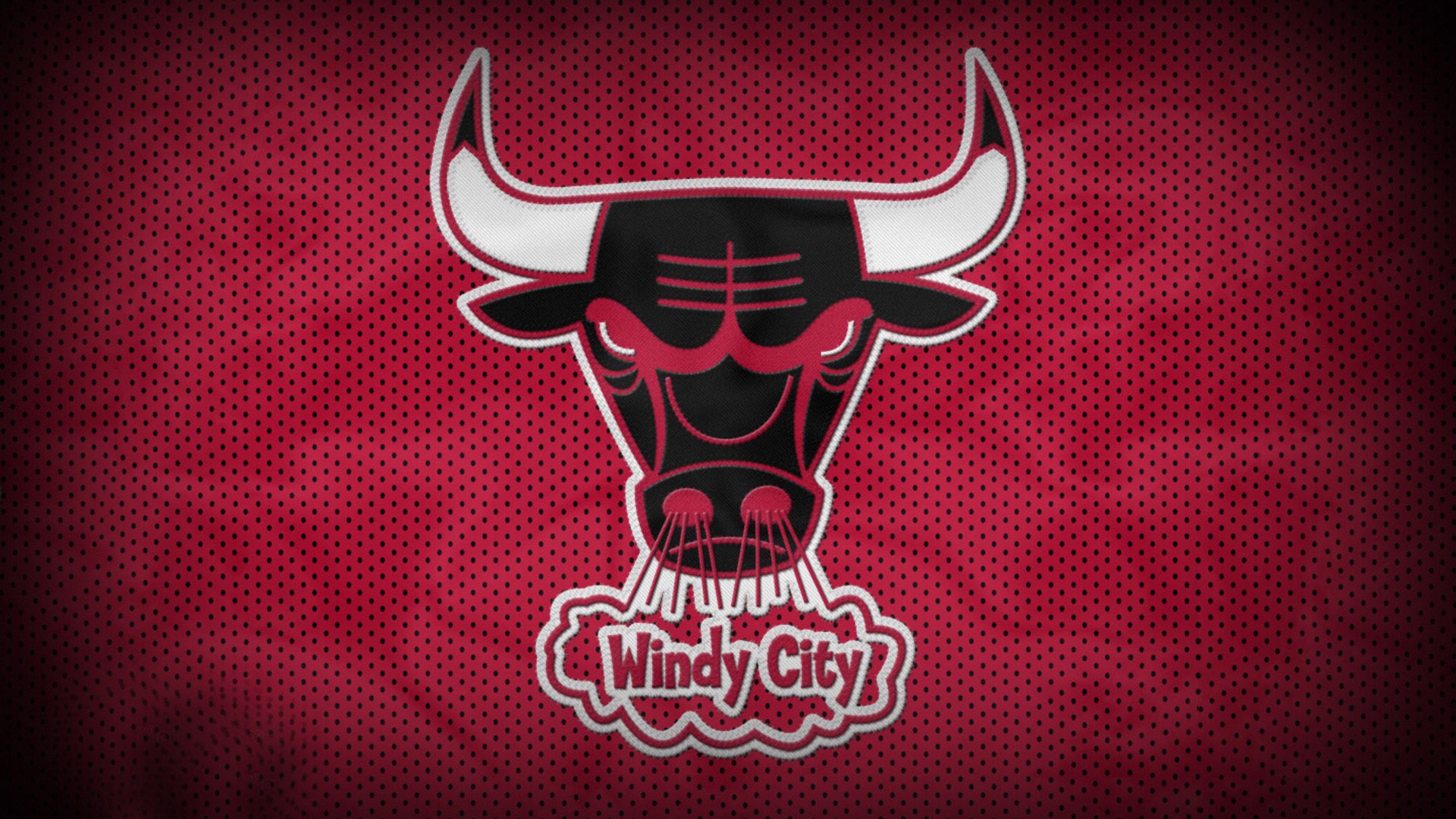 _猛龙逐渐找回感觉，迎来胜利_，看一下猛龙