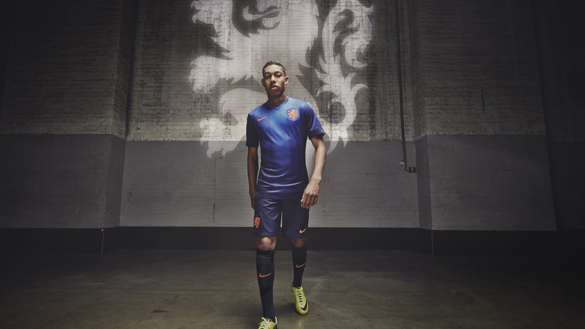 _青训营火热开展，培养未来职业选手_，职业青训队入门要求曝光