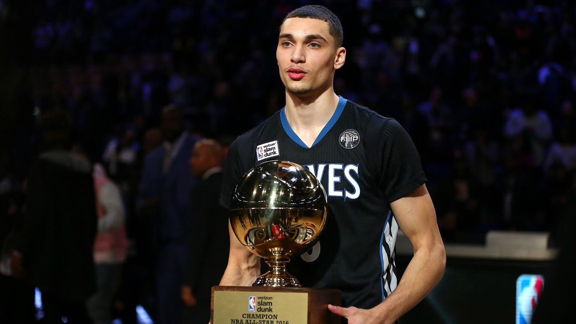 _青训营火热开展，培养未来职业选手_，职业青训队入门要求曝光