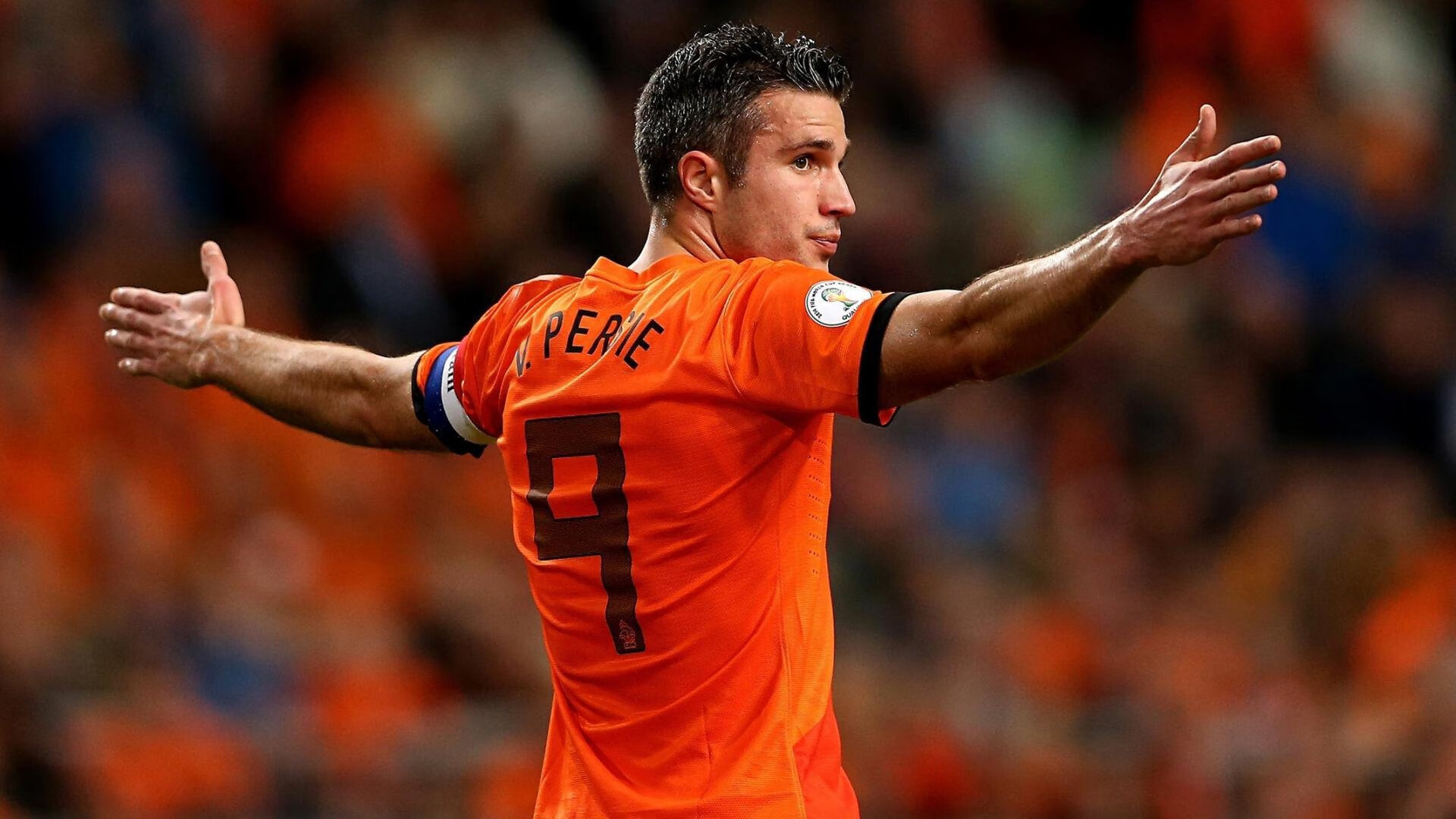 “中超大牌外援纷纷续约，联赛稳定性增强”，中超引进的最大牌外援