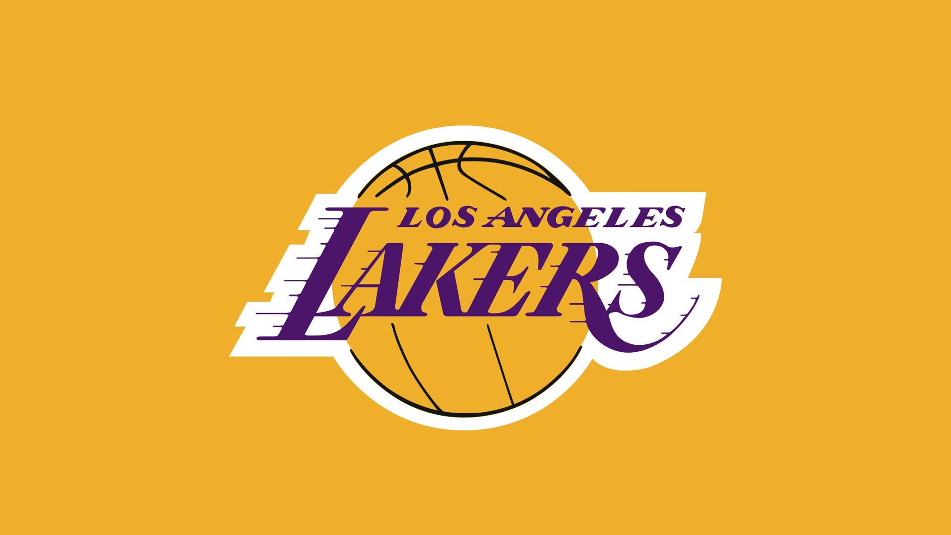 “影响力排行榜：联盟最具人气球星”，全联盟最高的球员