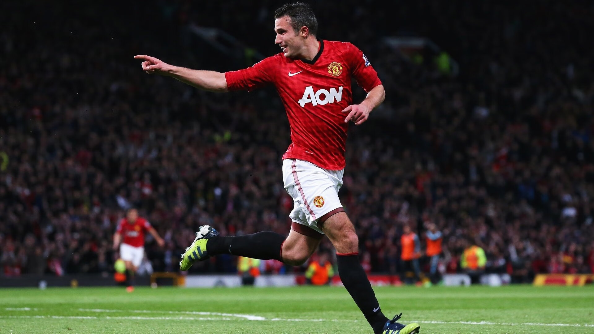 “足坛新规：VAR技术应用在中国联赛”，中国足球var技术