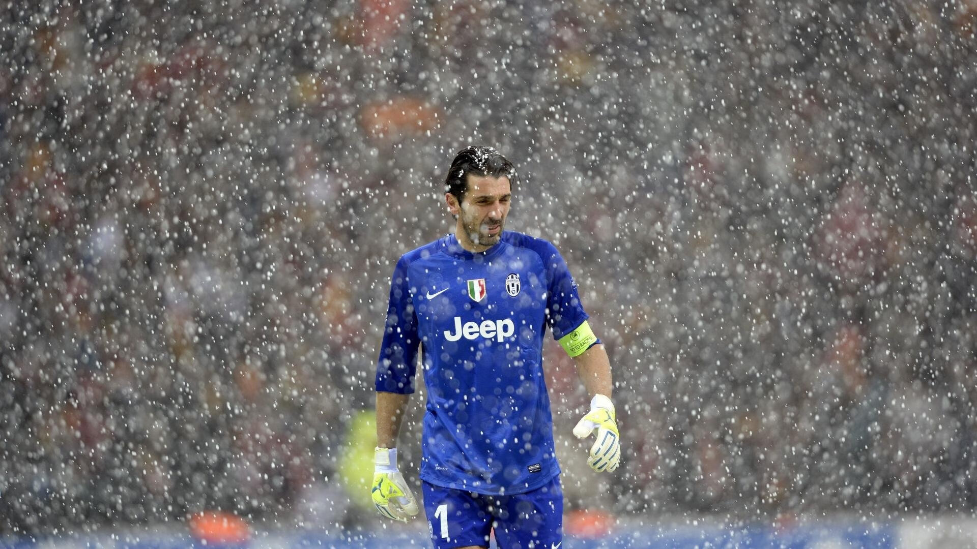 【夺冠秘诀】世界冠军谈比赛中最重要的策略，世界冠军是如何炼成的