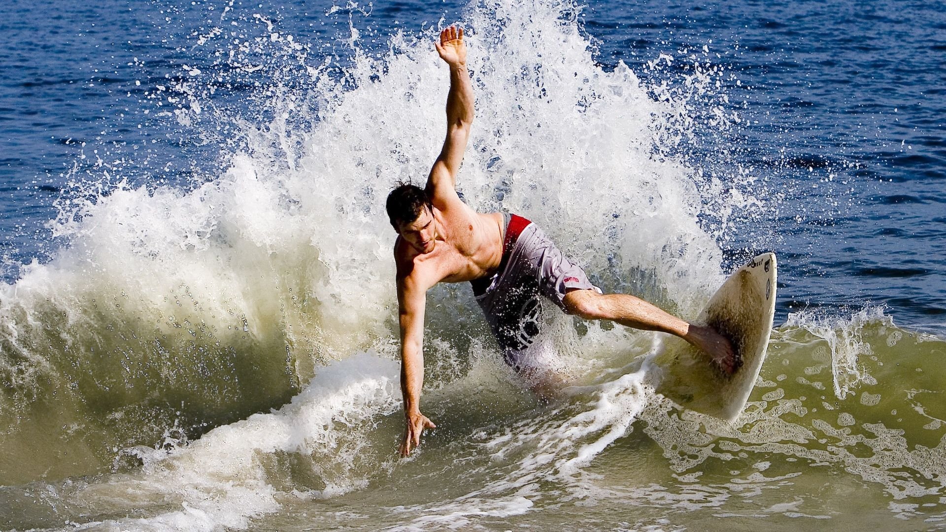 【夺冠秘诀】世界冠军谈比赛中最重要的策略，世界冠军是如何炼成的