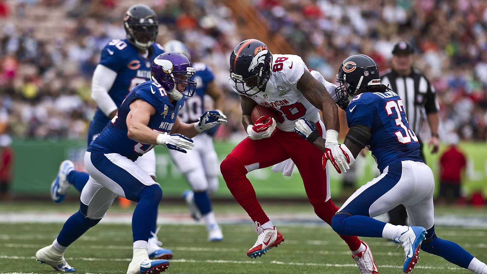 一年一度的全民沙滩足球狂欢夜，沙滩足球赛