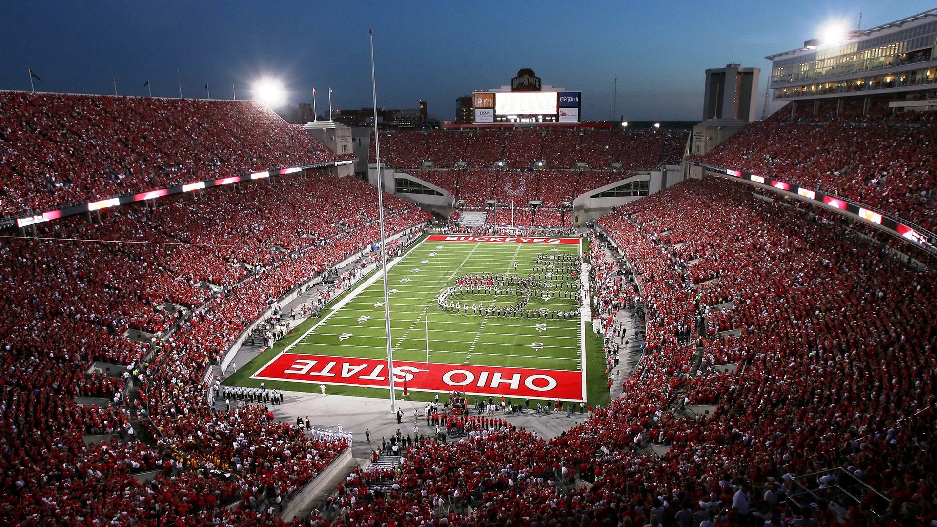 一战定江山：欧冠“决战夜”的荣耀时刻，欧战冠军