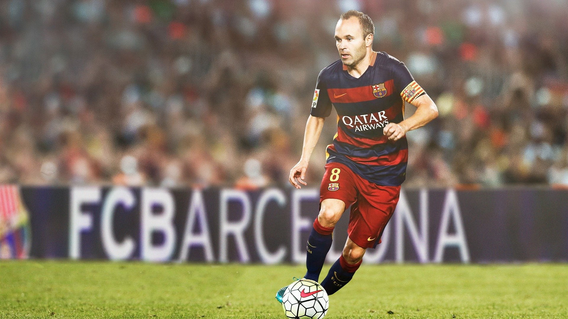 史上最年轻的欧冠“射手王”揭晓，最年轻欧冠进球