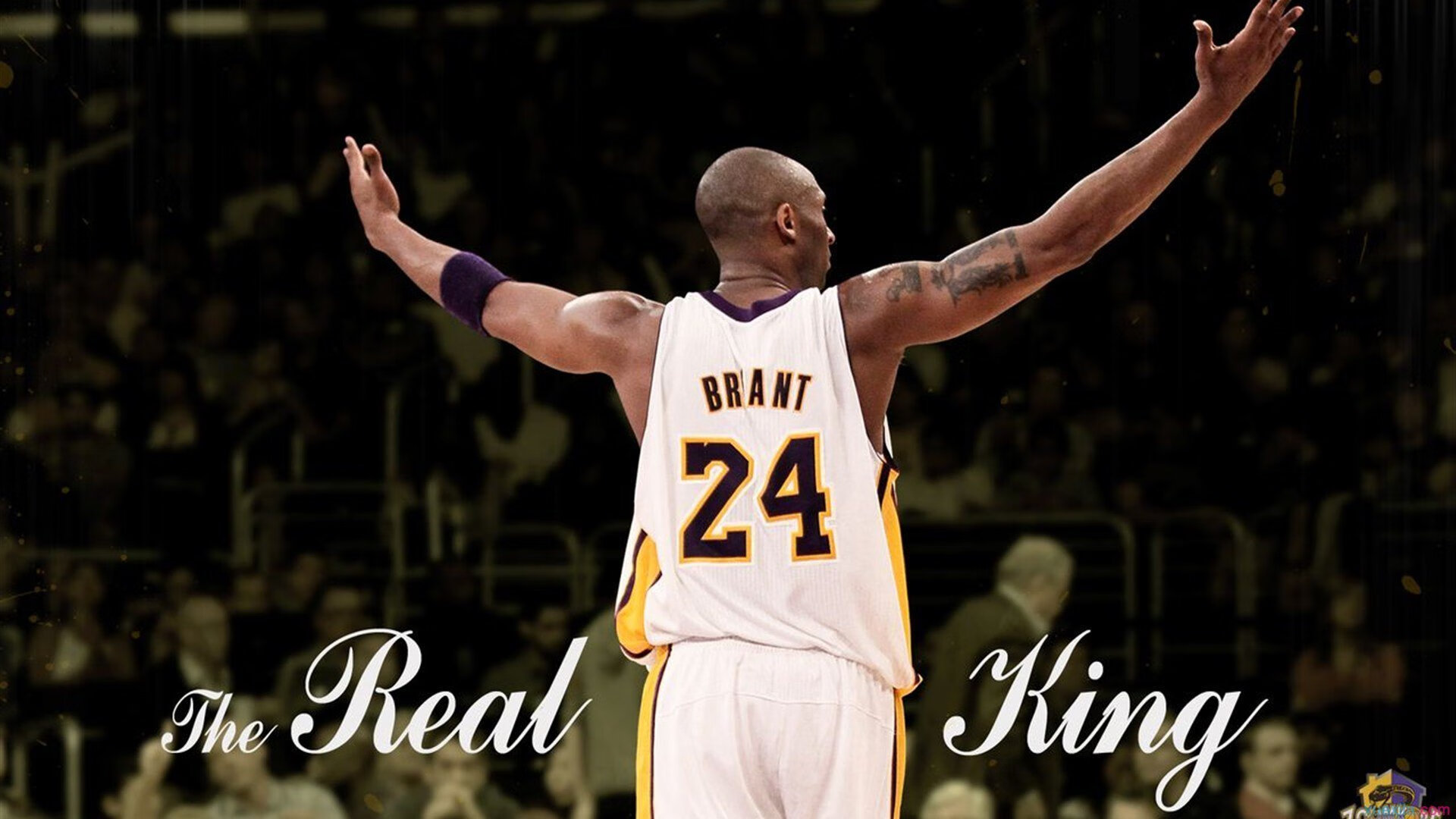 坦克世界“终极坦克战役”预选赛火热进行中