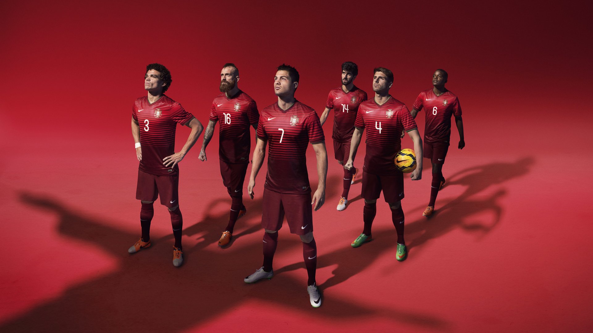 季后赛中“荣获”多场“最佳防守球员”头衔，被声称是“防守大师”！