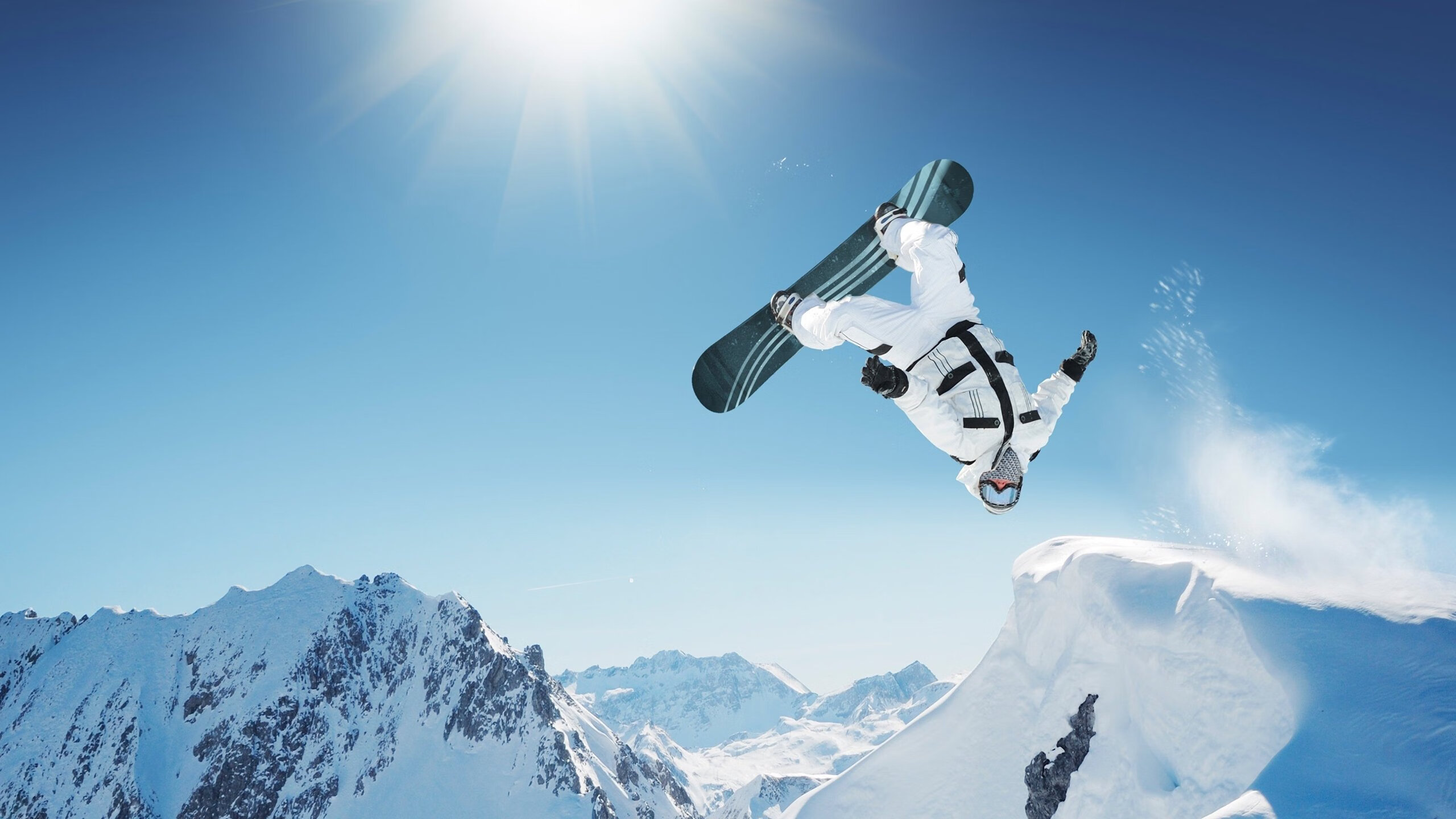 德甲：拜仁主场4-0完胜美因茨，排名继续领先，拜仁对阵美因茨