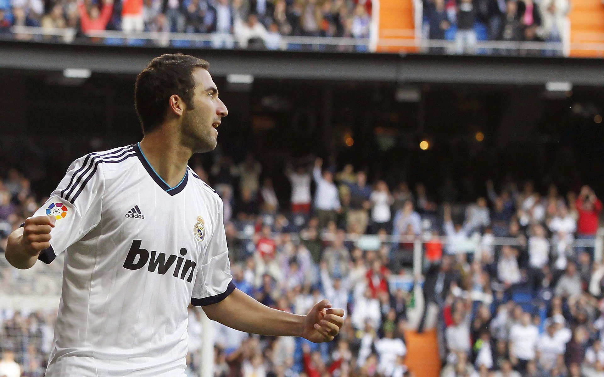 未来之星：哪些新秀最有望冲击“年度MVP”？，未来之星2021