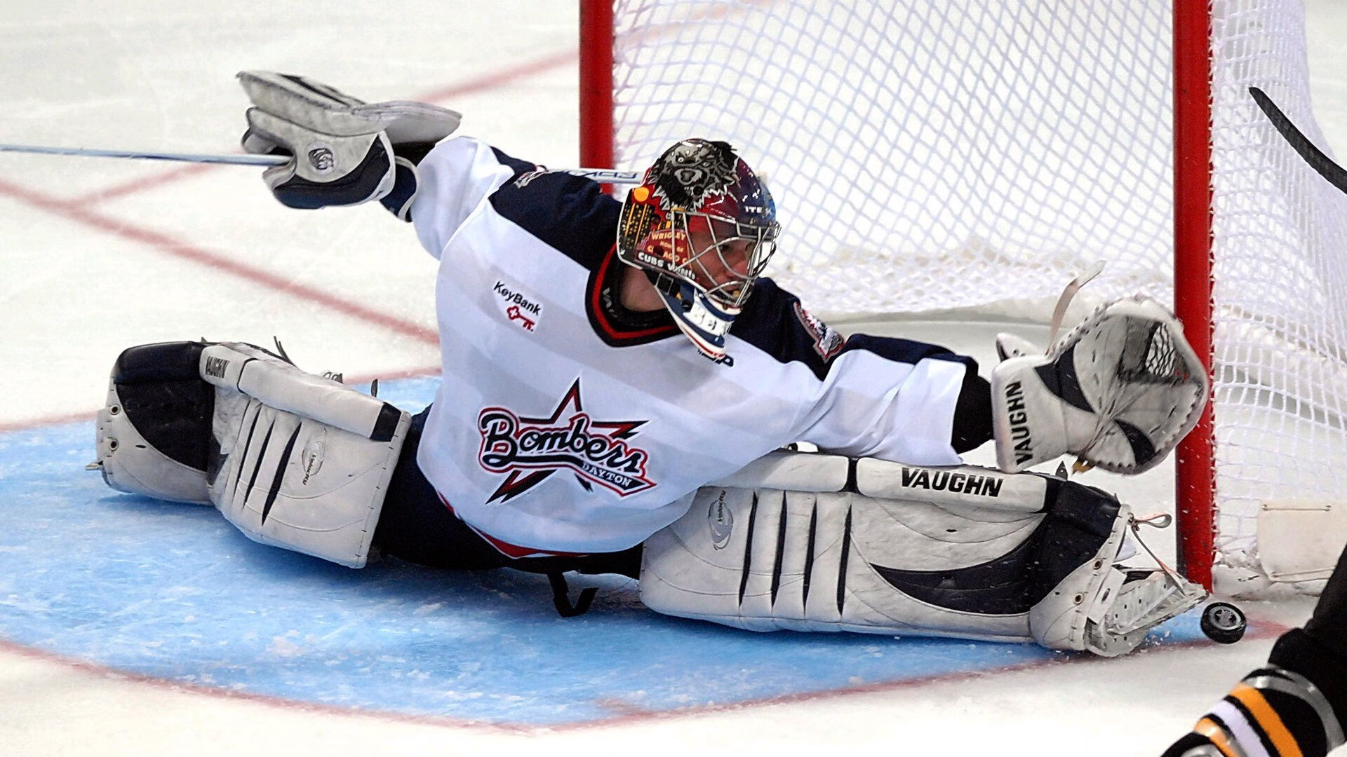 未来之星：年轻天才的成长轨迹追踪，未来之星栏目是真的吗