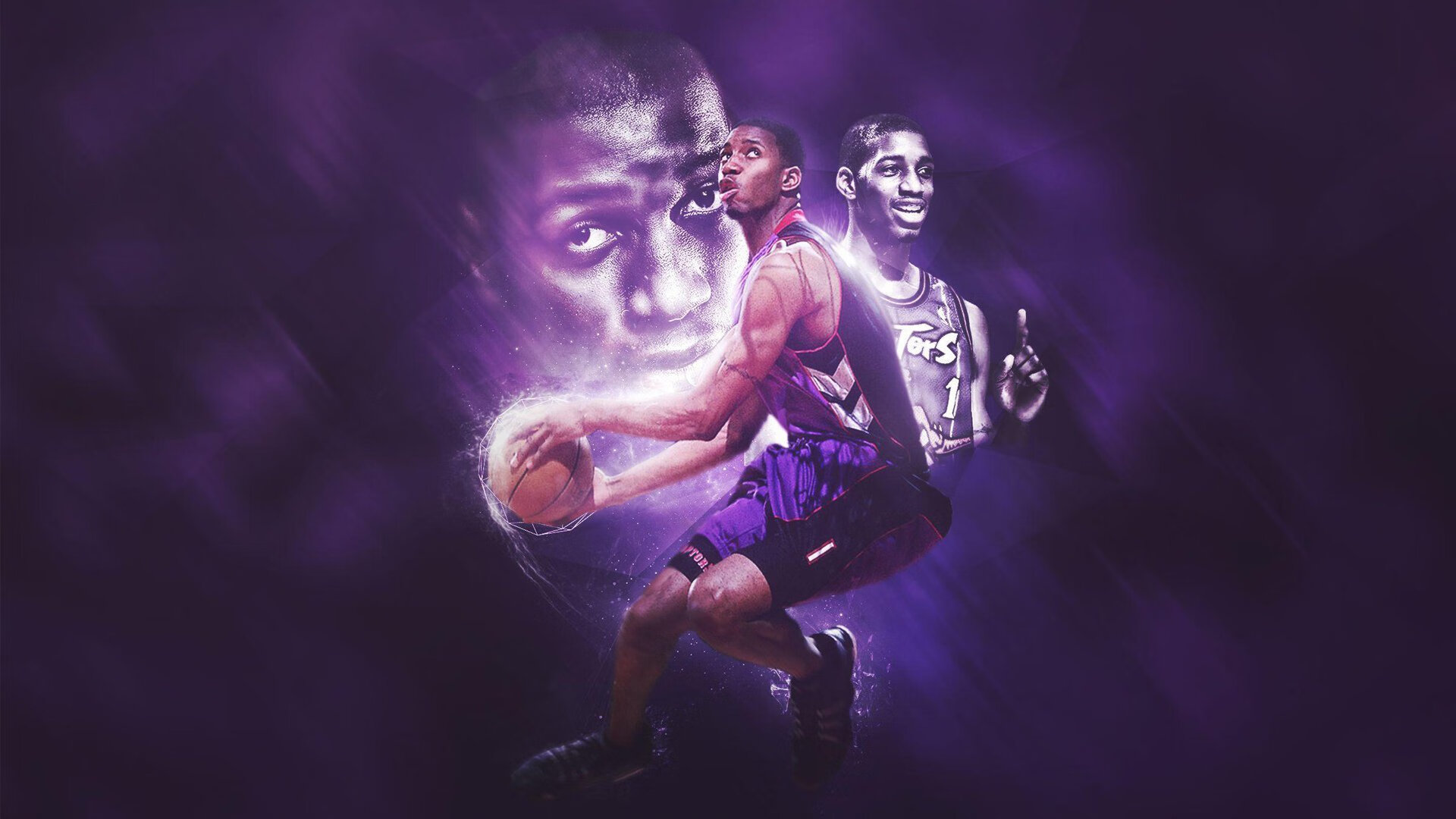 特色制服与队服成为篮球比赛新风尚，篮球队服规则