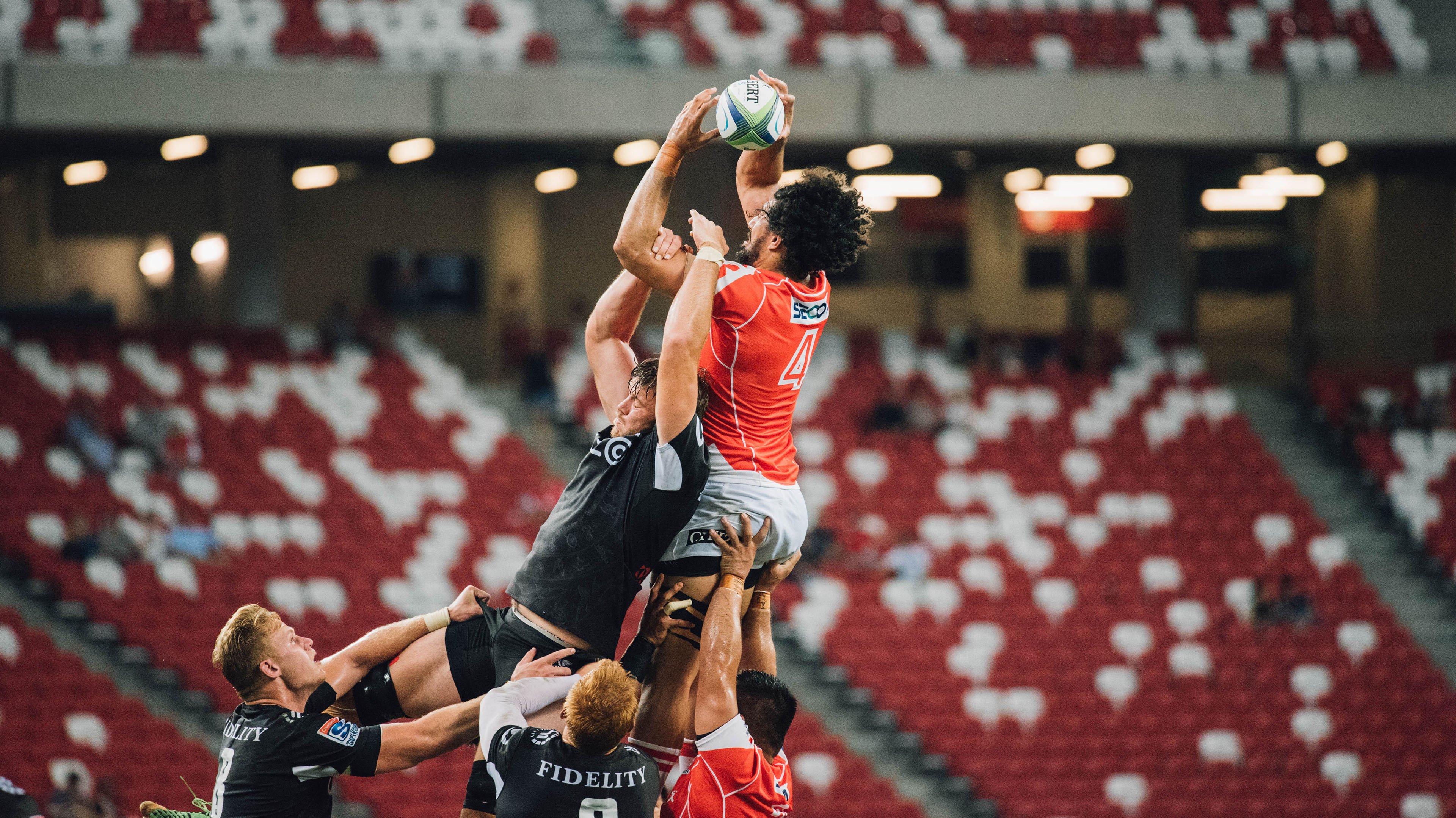 球迷专属：线上投票评选本月最佳表现，球赛投票