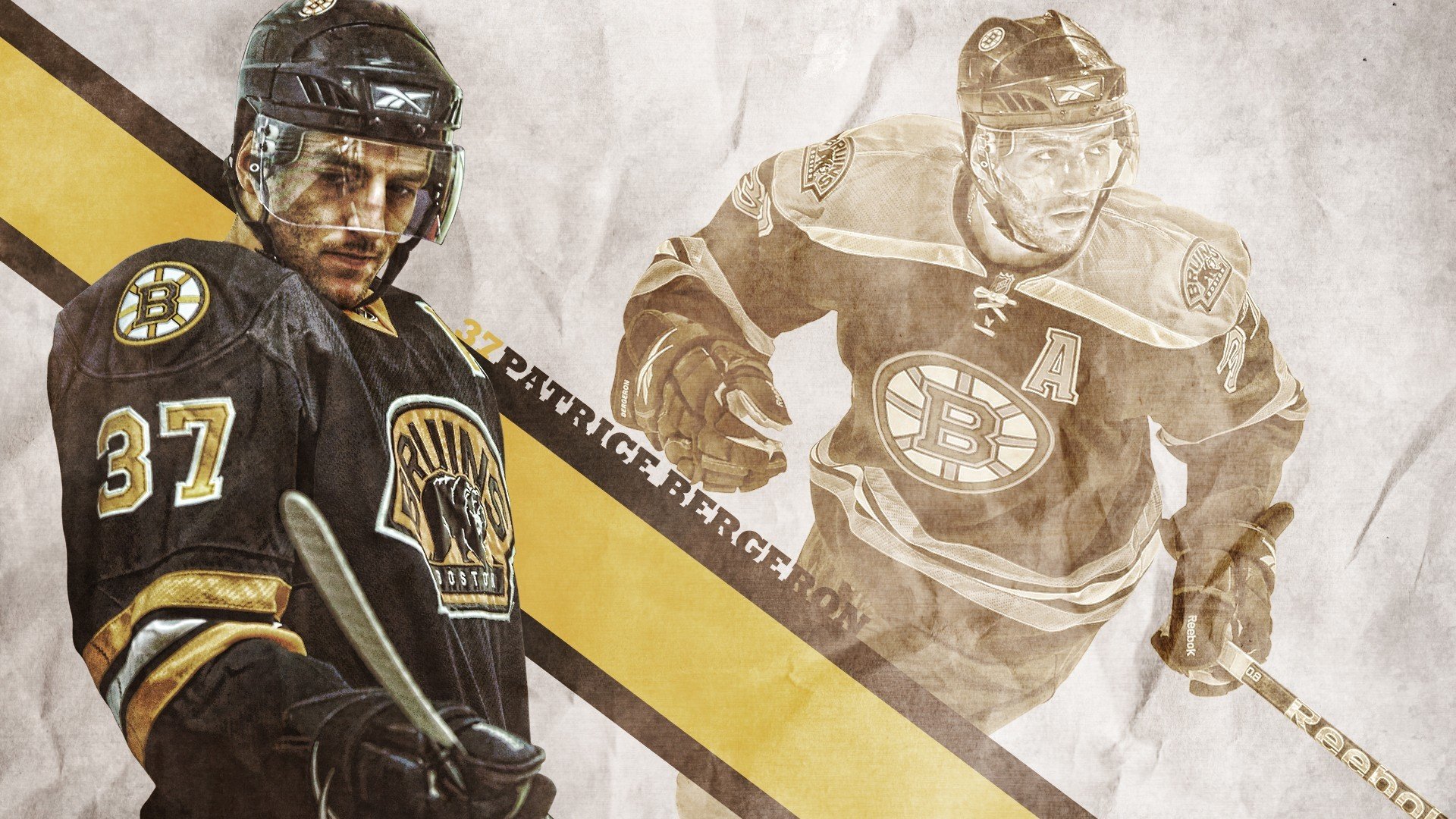 球迷互动：你认为谁会拿下MVP？，拿过mvp的球员